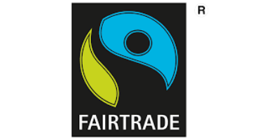 Fair-Trade