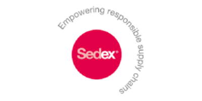 SEDEX