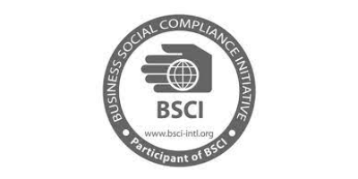 BSCI