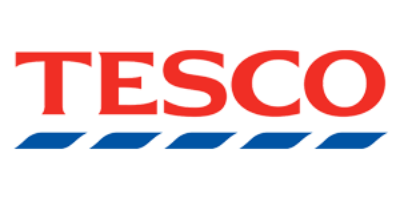 Tesco