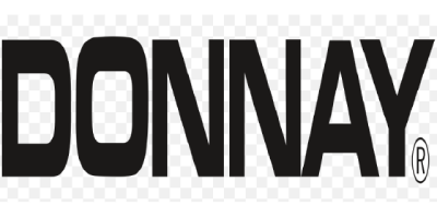 Donnay