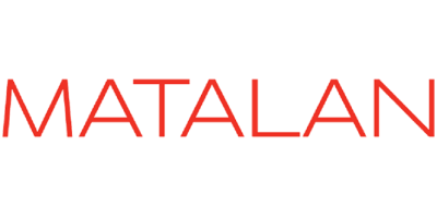 matalan