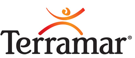 Terramar