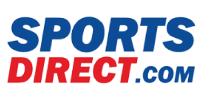 sports-direct