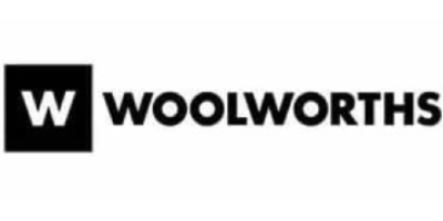 woolworths