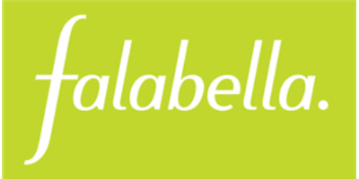 falabella