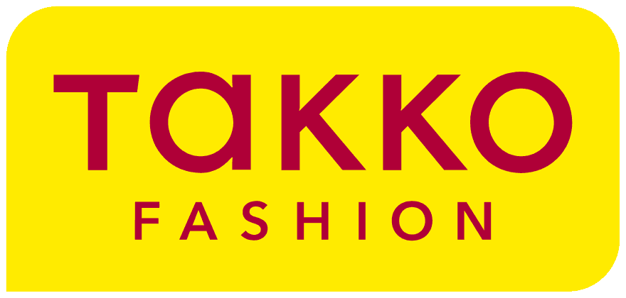 Takko