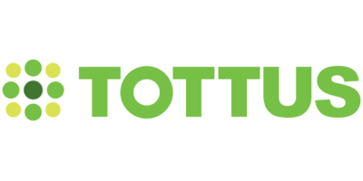 tottus